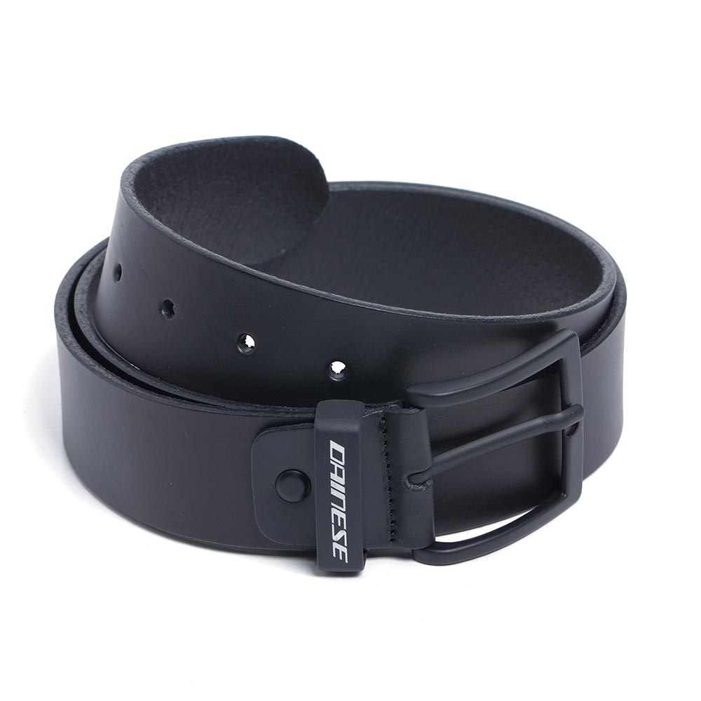 Dainese - Ceinture Noir