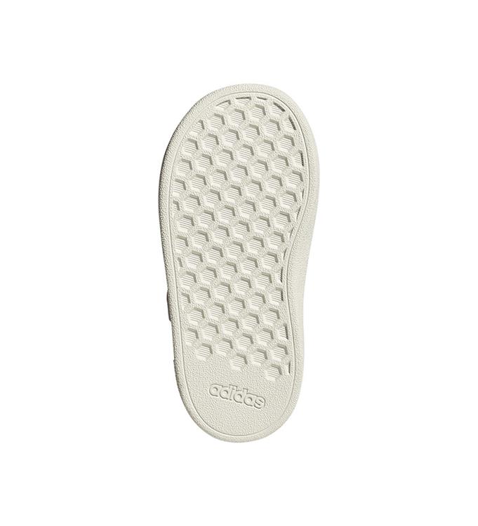 adidas GRAND COURT 00s EL I JR0781 CLPINK-OWHITE-GOLDMT