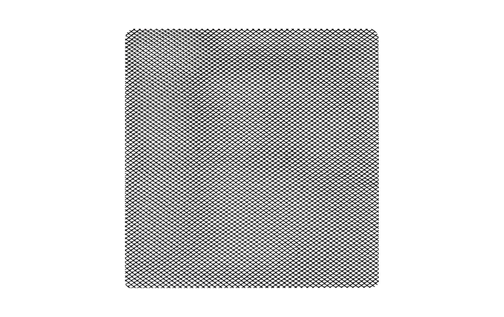 Aktivkohlefilter F00411Ersatzfilter zu Furber Klimagerät Pro F0095