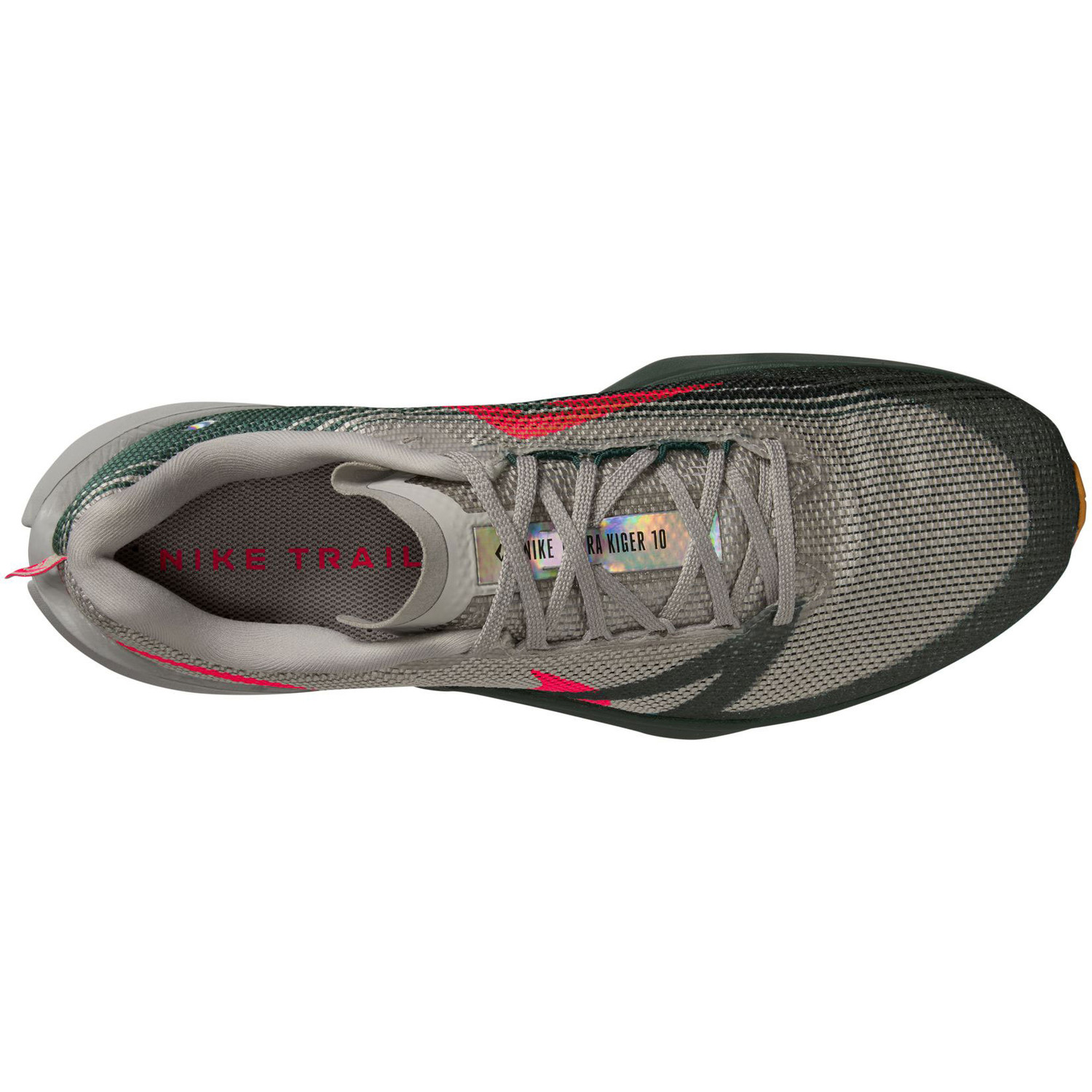 Nike Terra Kiger 10 Heren