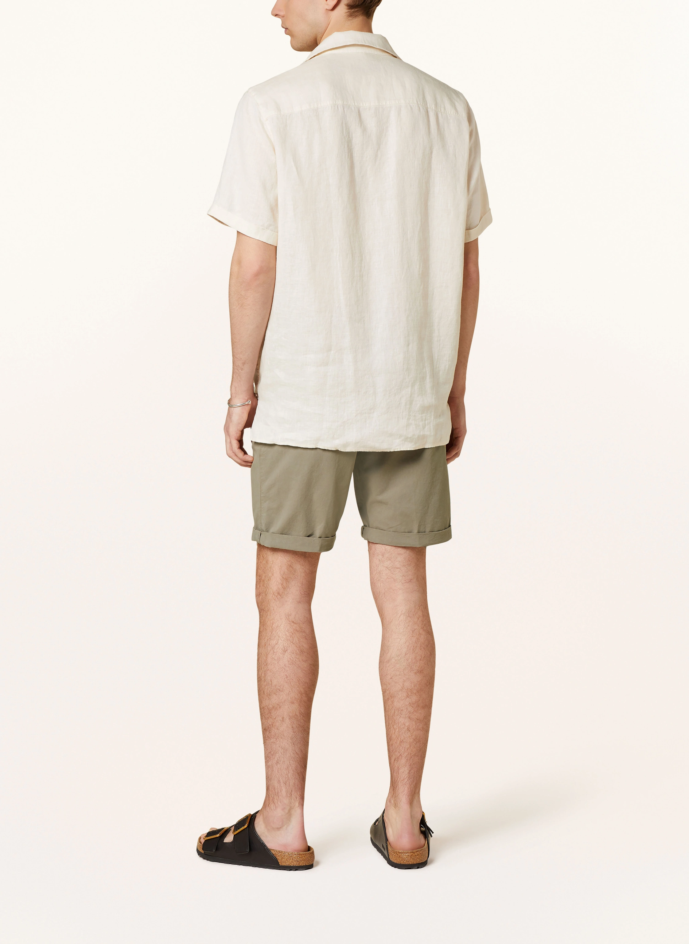 DRYKORN Shorts KEND