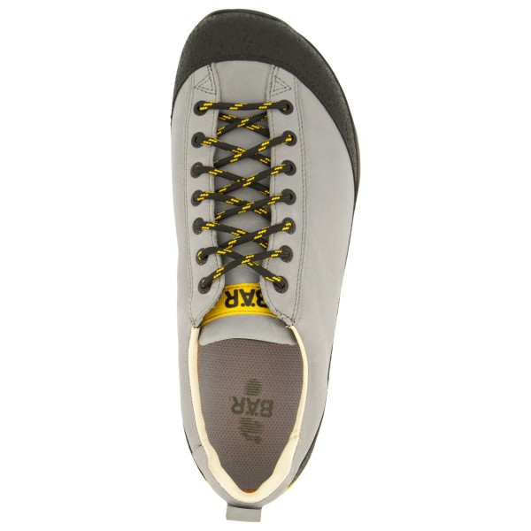 Bär - Bergkomfort Wanderschuh - Chaussures multisports