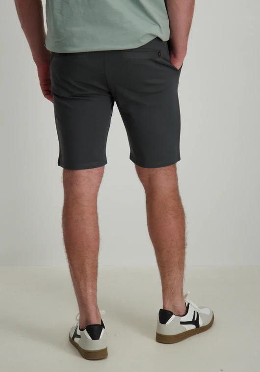 No Excess Korte broek 278190314SN