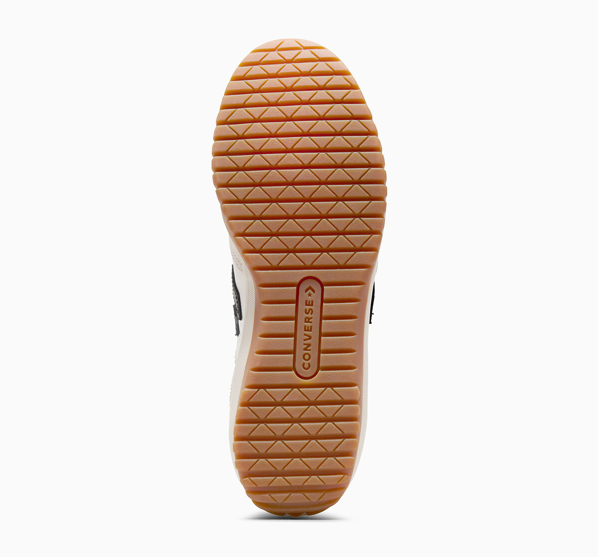 CONVERSE<br>Tênis Run Star Trainer Foundation