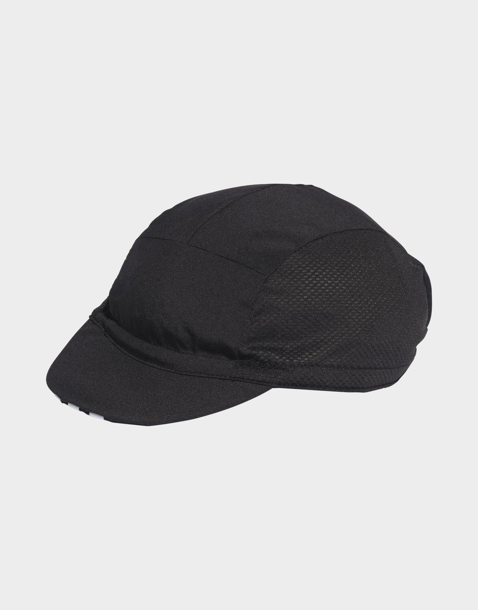 adidas Casquette The Cycling