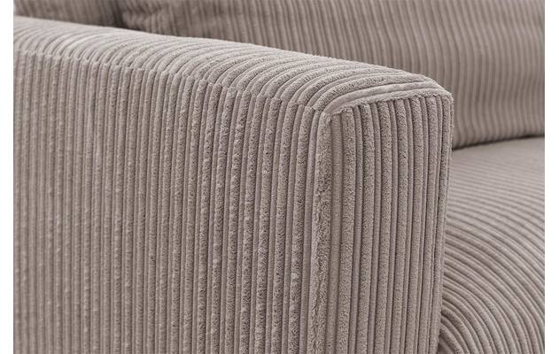 Loveseat Ravenia