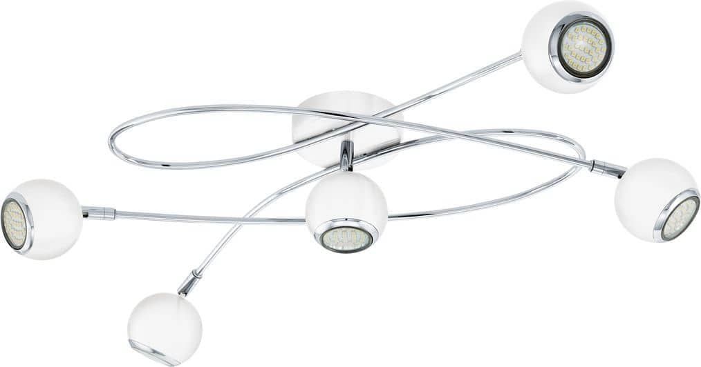 LED-Deckenleuchte