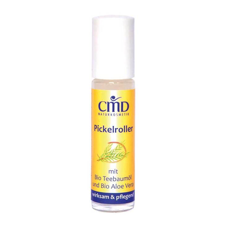 Teebaum Öl Pickelroller CMD, 10 ml