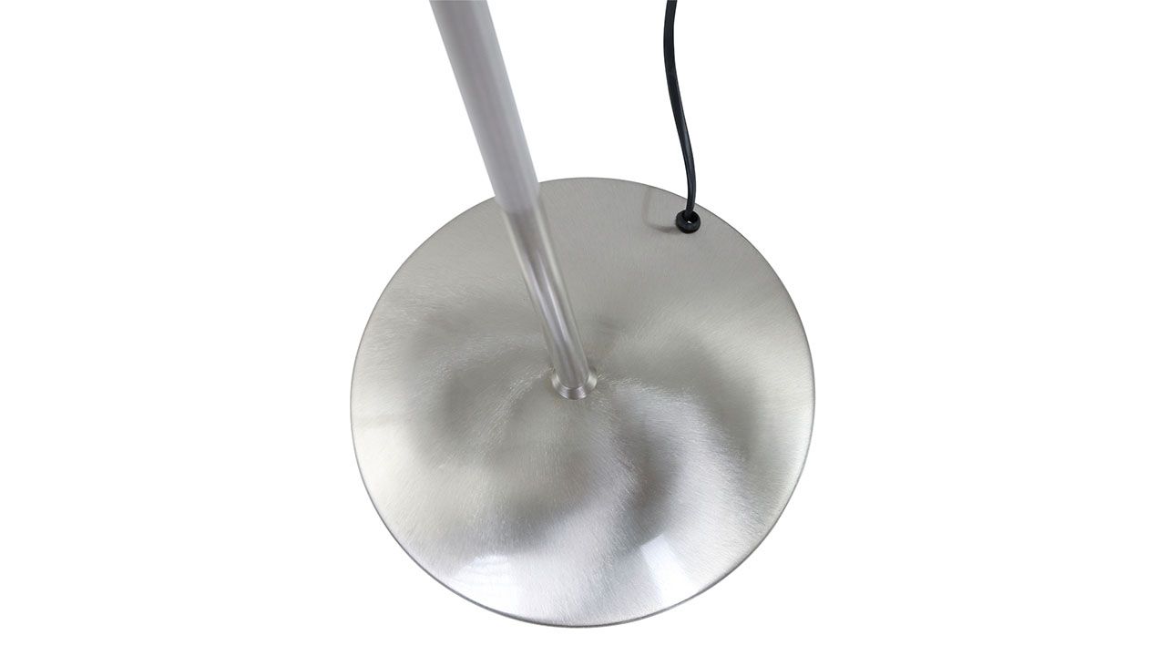 Vloerlamp 7501ST Mexlite