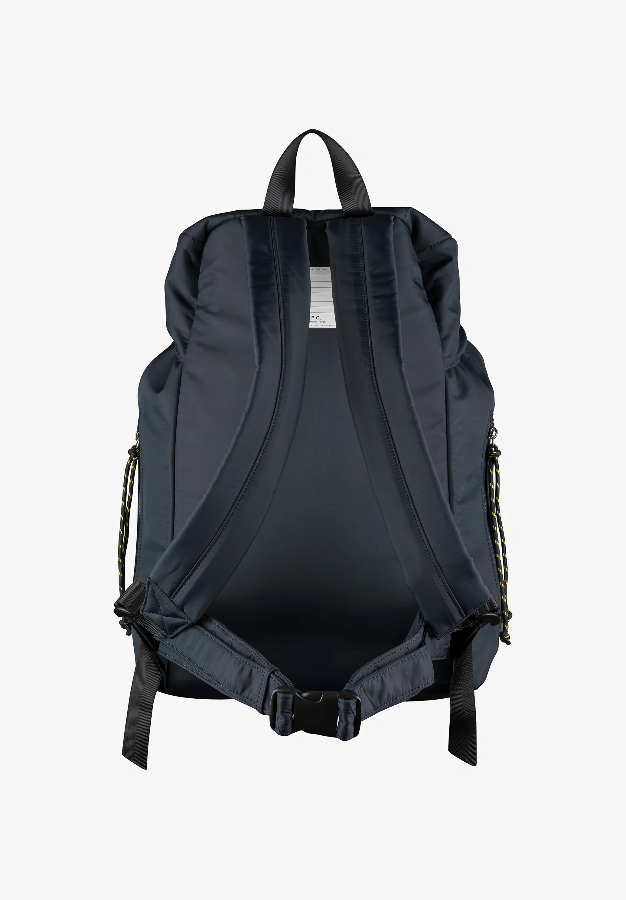 Sac A Dos Treck - Dark navy