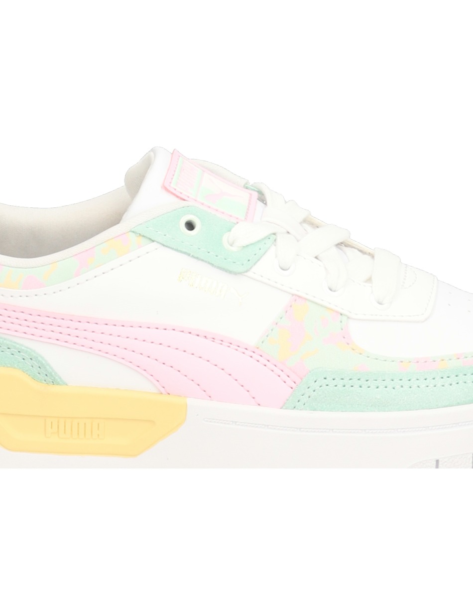 Cali Dream Camo Wns