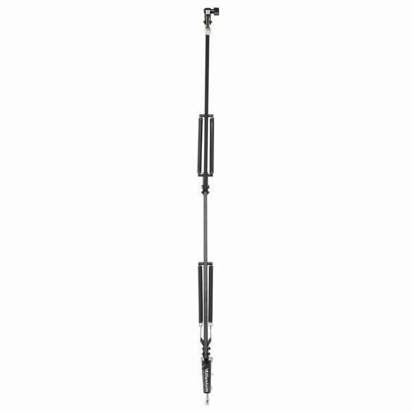 Millenium MA-2040