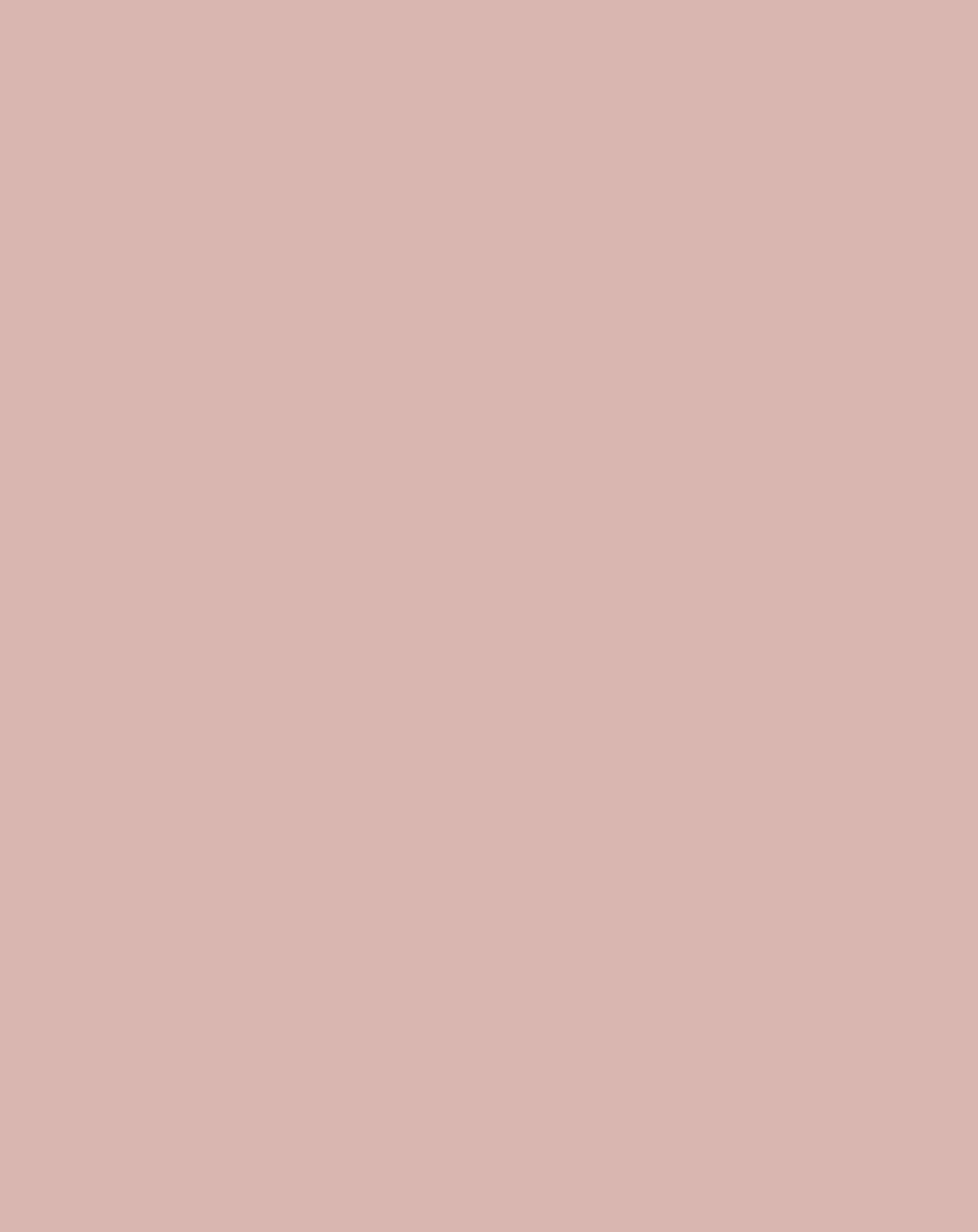 Softshell-Overall MATARNO in adobe rose