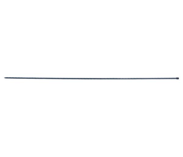 Dehner Fiberglas-Pflanzenstab