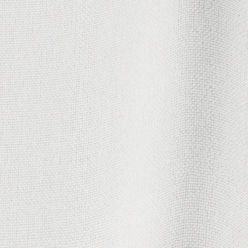 Vouwgordijn Pelle 2066 off-white