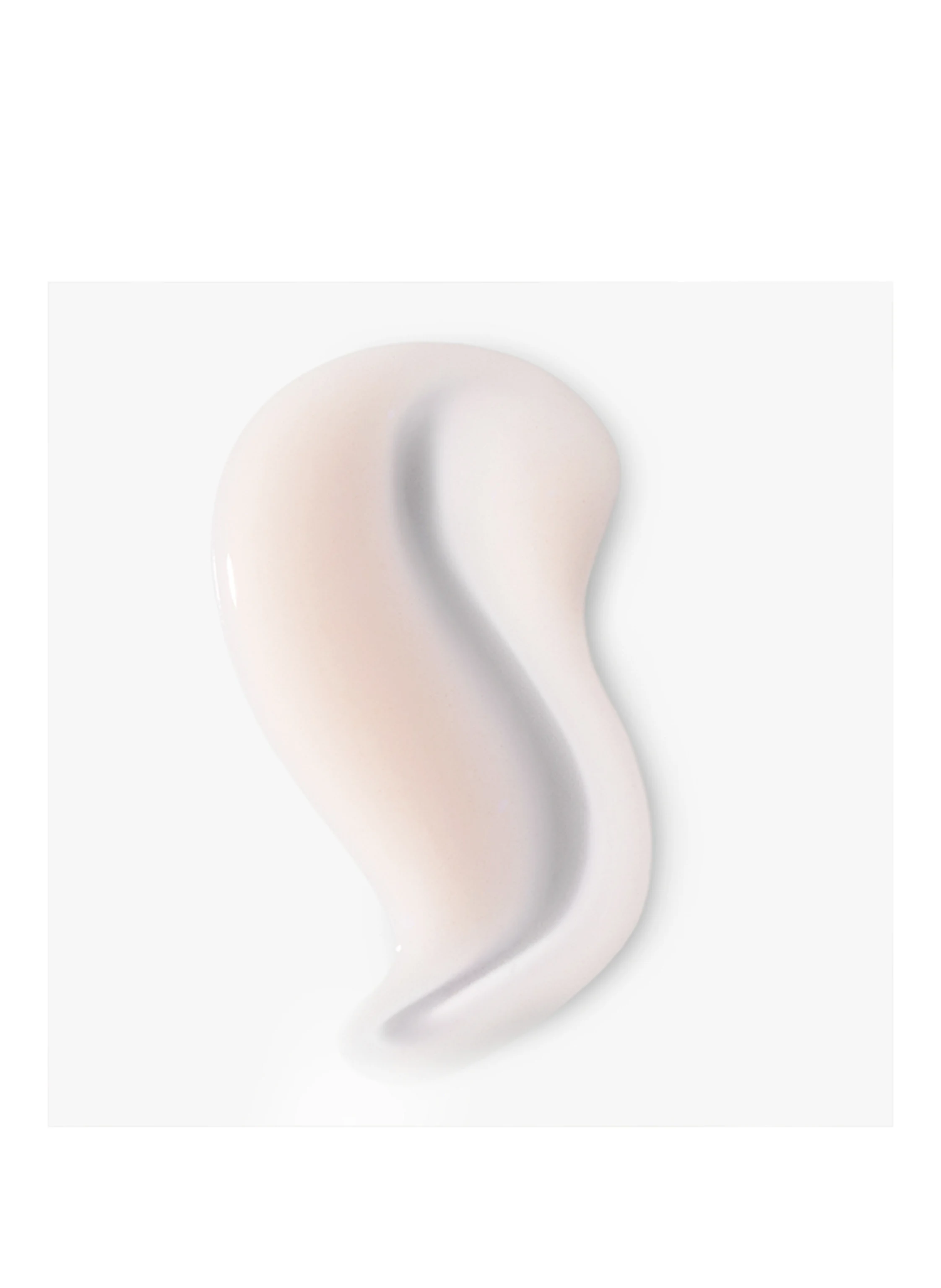 ANNEMARIE BÖRLIND NATUCOLLAGEN BOOST
