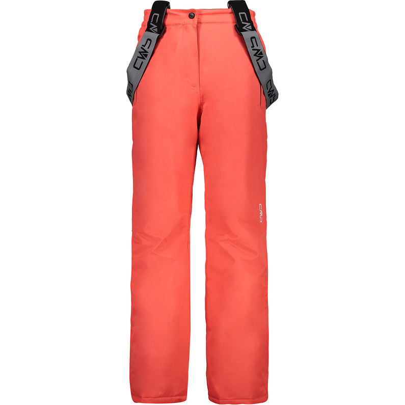 CMP Kinder Skihose
