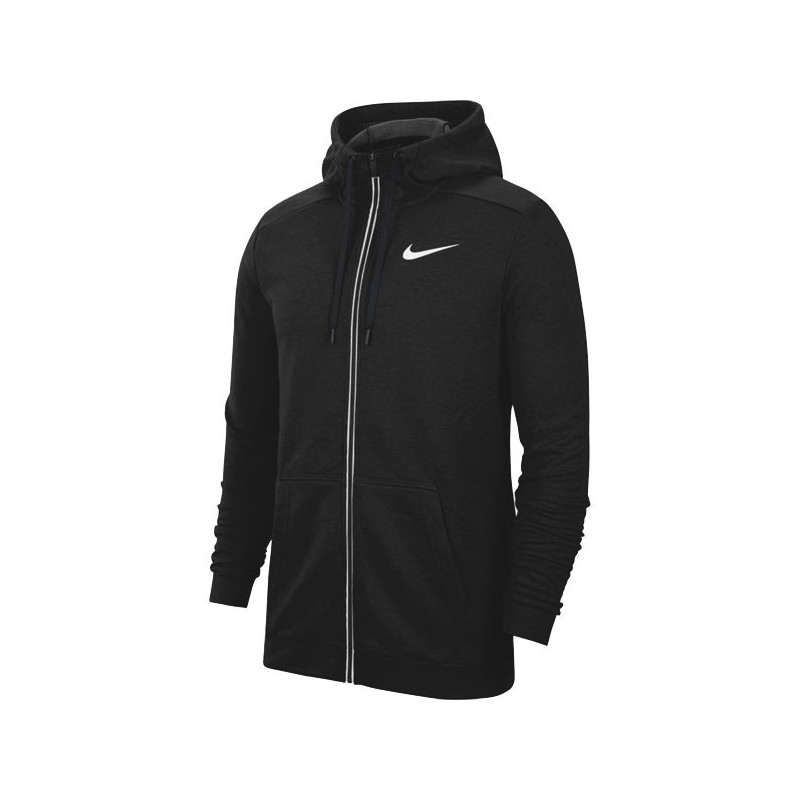 Sweat zippé Training Fleece