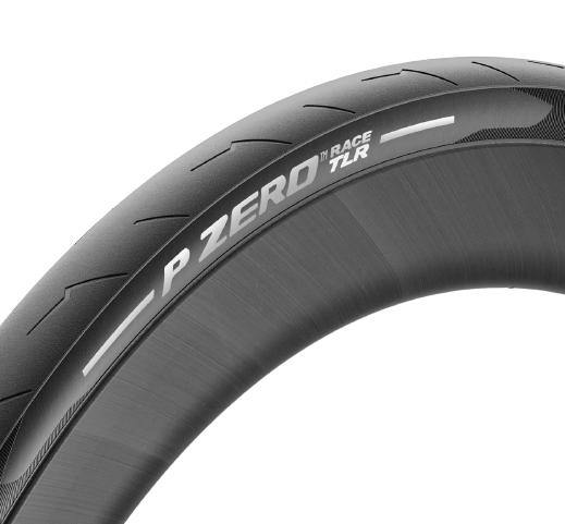 Pirelli P Zero Race TLR Speedcore 700x28
