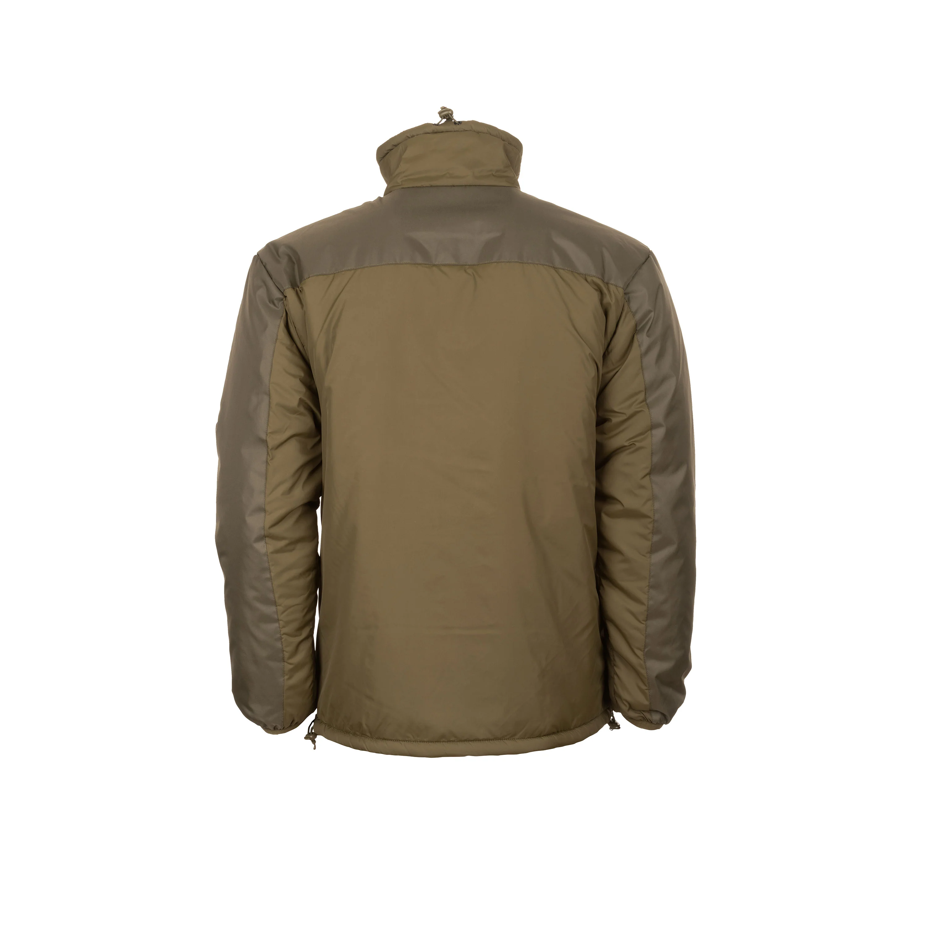 Snugpak -  Kälteschutzjacke wendbar Sleeka Elite Reversible WGTE