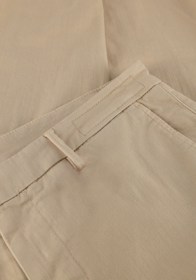 beige tramarossa chino luis