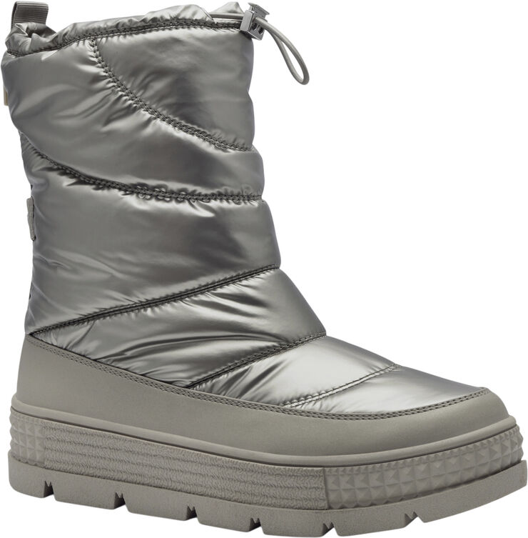 Tamaris 1-26835-41 Champagne