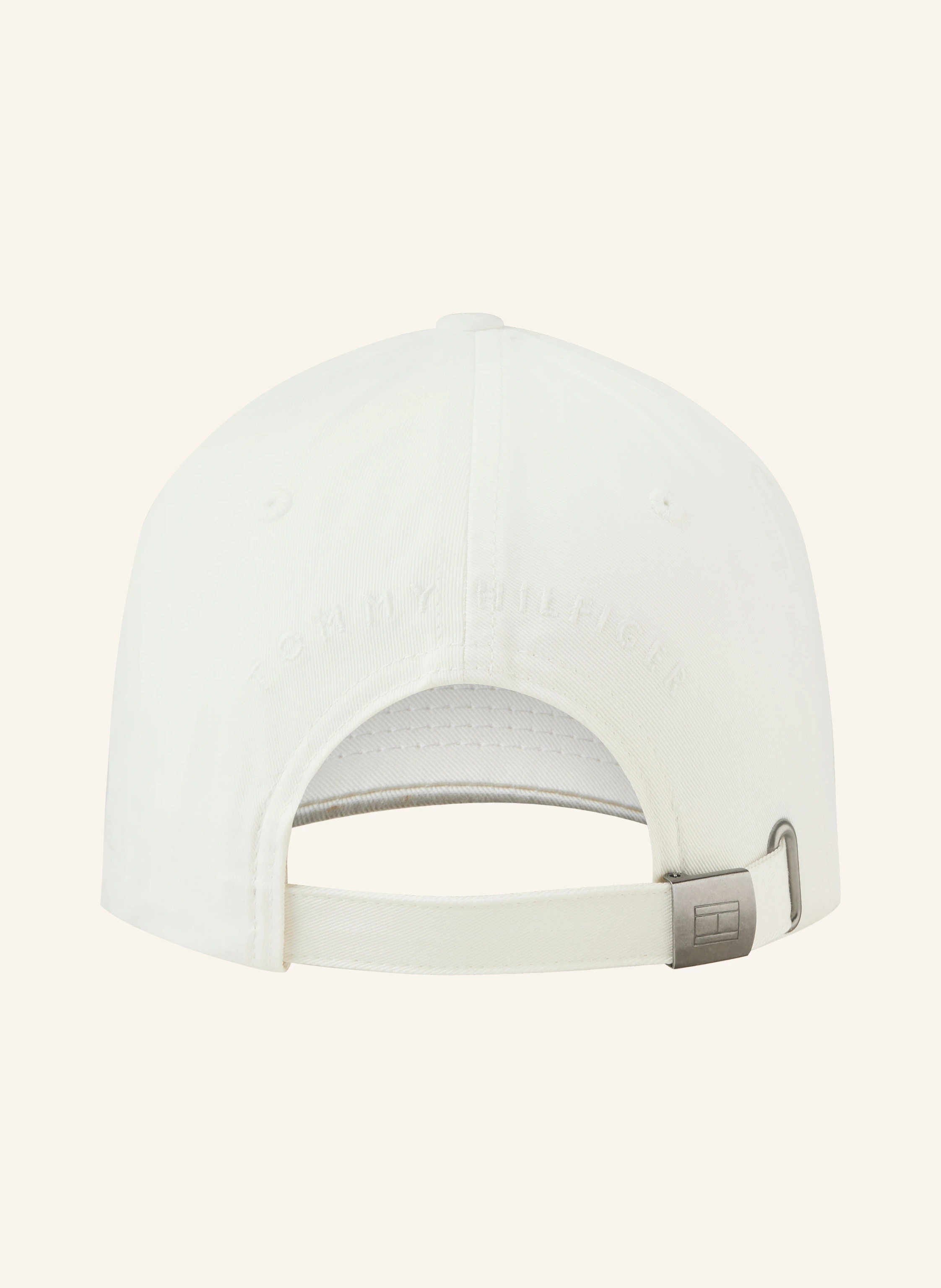 TOMMY HILFIGER Cap