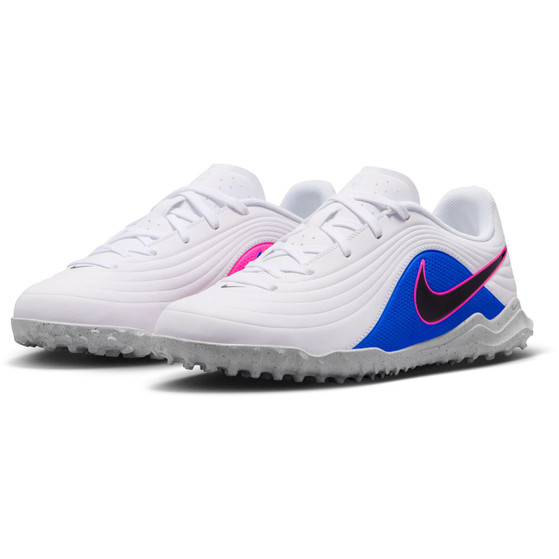 Nike Tiempo Maestro Club TF Kids