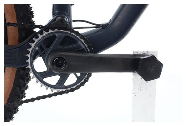 Produit reconditionné · Orbea Oiz M10 Carbone XX1 / Vélo VTT / Orbea | Bon état