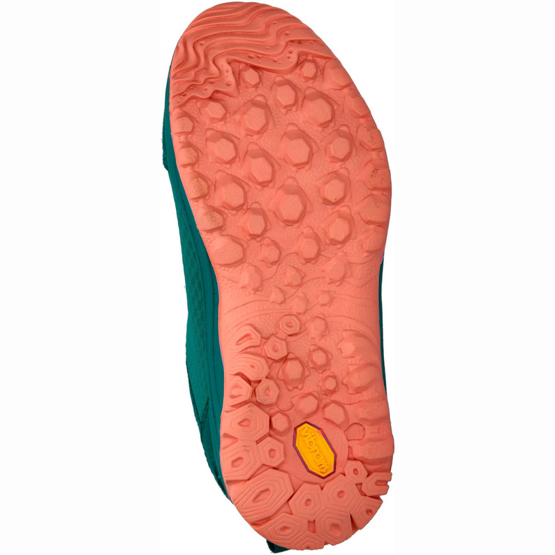 Brütting Kinder Guide Schuhe