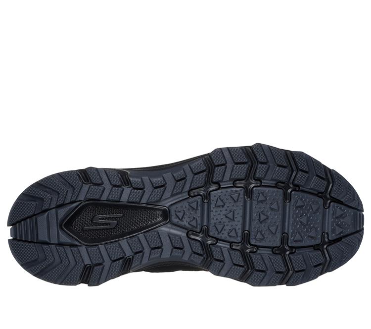 Skechers 129531 schwarz