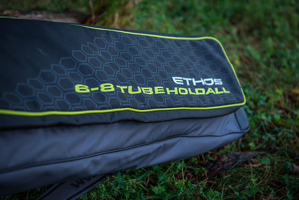 Fourreau Matrix Ethos 6-8 Tube Holdall