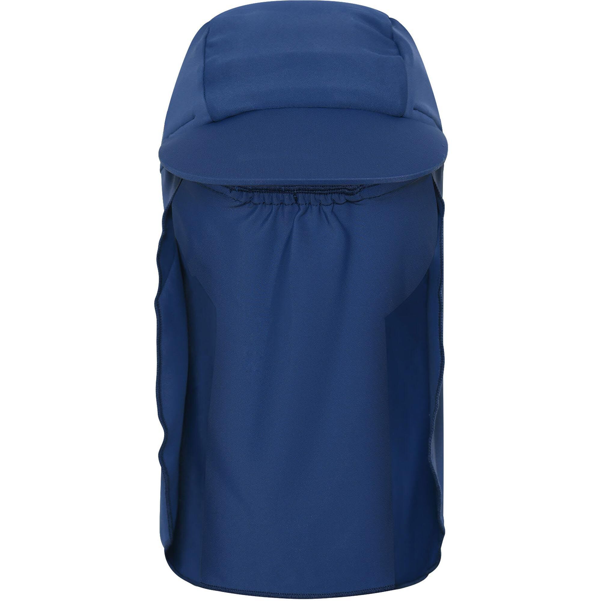 LegoLWASKIO 300 Swim Hat