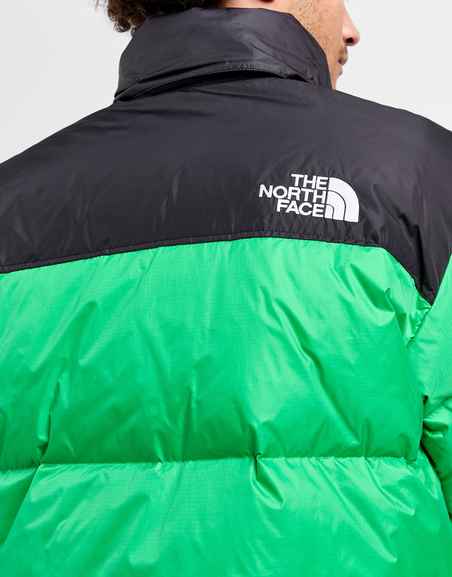 The North Face Veste Nuptse 1996 Homme