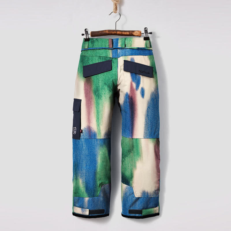 Celin Skihose