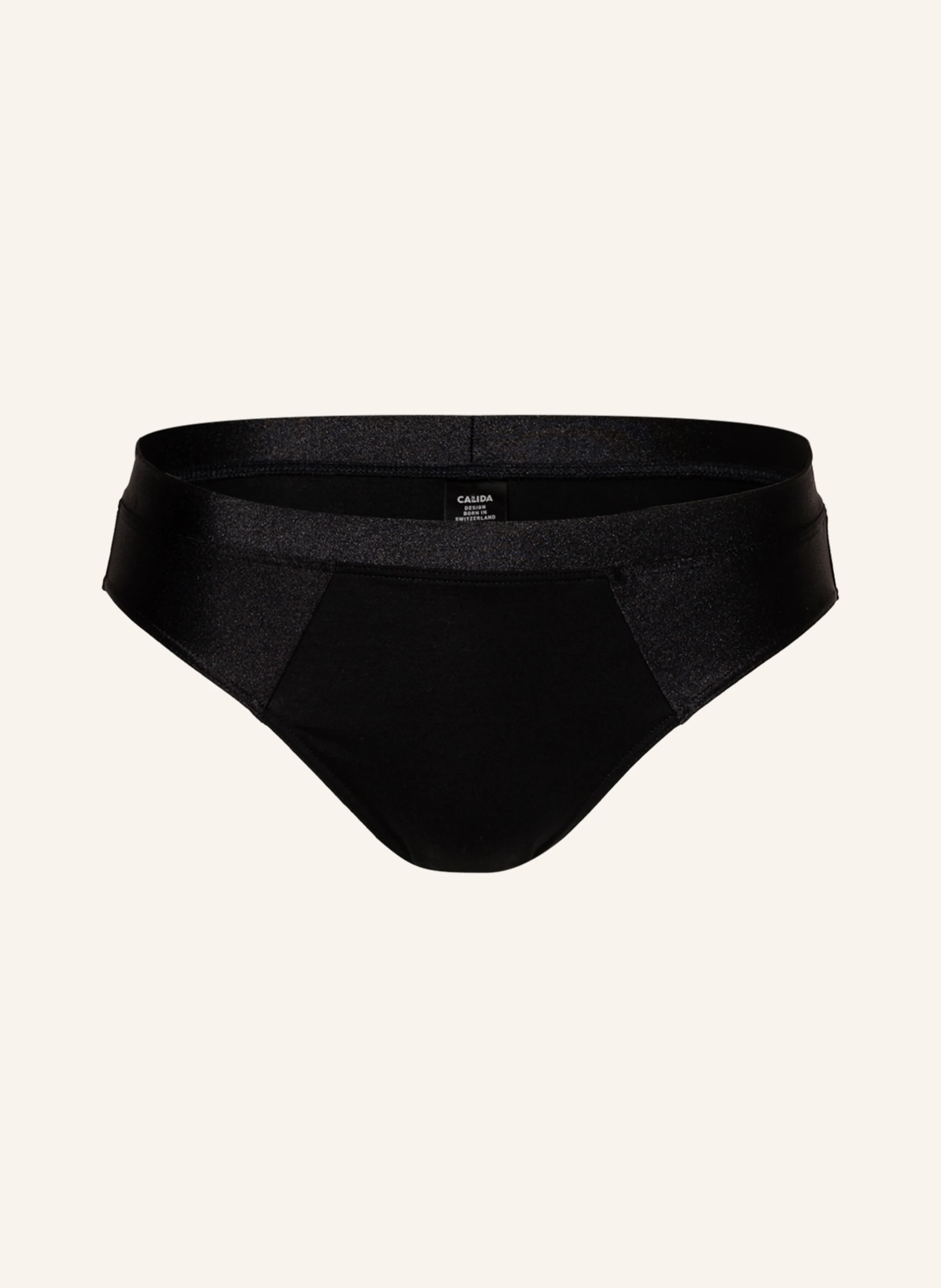 CALIDA Slip CATE