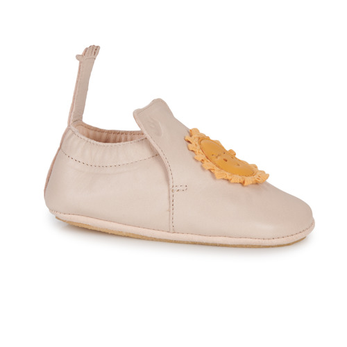 Easy Peasy - MY BLUBLU SOLEIL - Beige