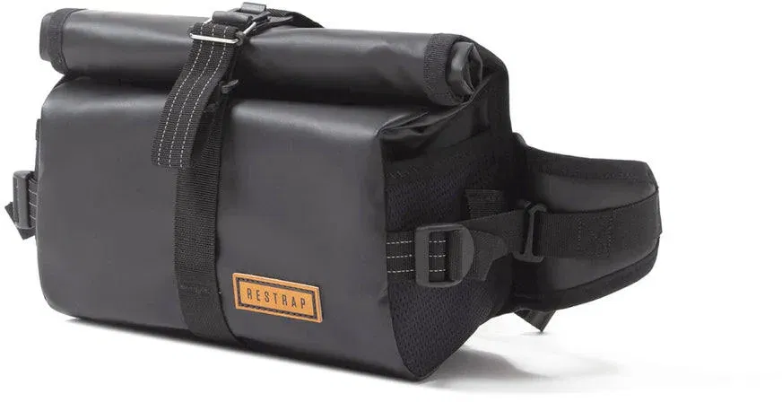 Restrap Utility Hip Pack
