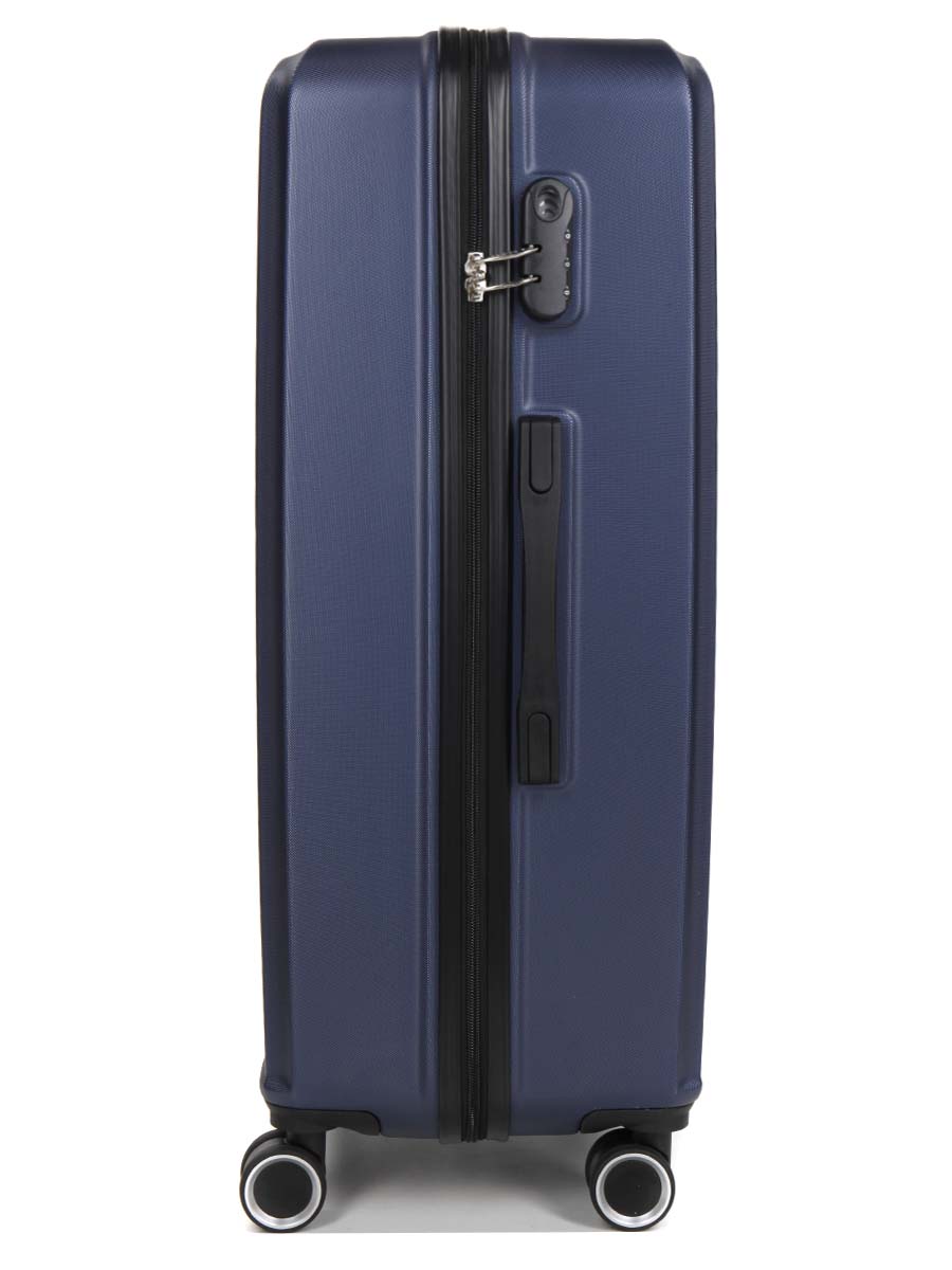 Valise Worldline Sintra 2 - 76 cm