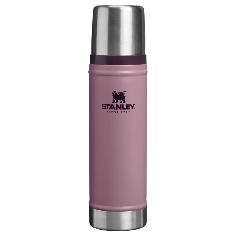 Classic Legendary Bottle | 0.59L
