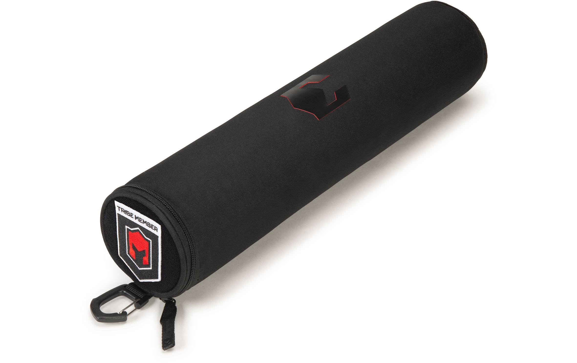 Schutzhülle Mouse Mat CaseRobuste Hartschalenhülle für Gaming-Mauspads