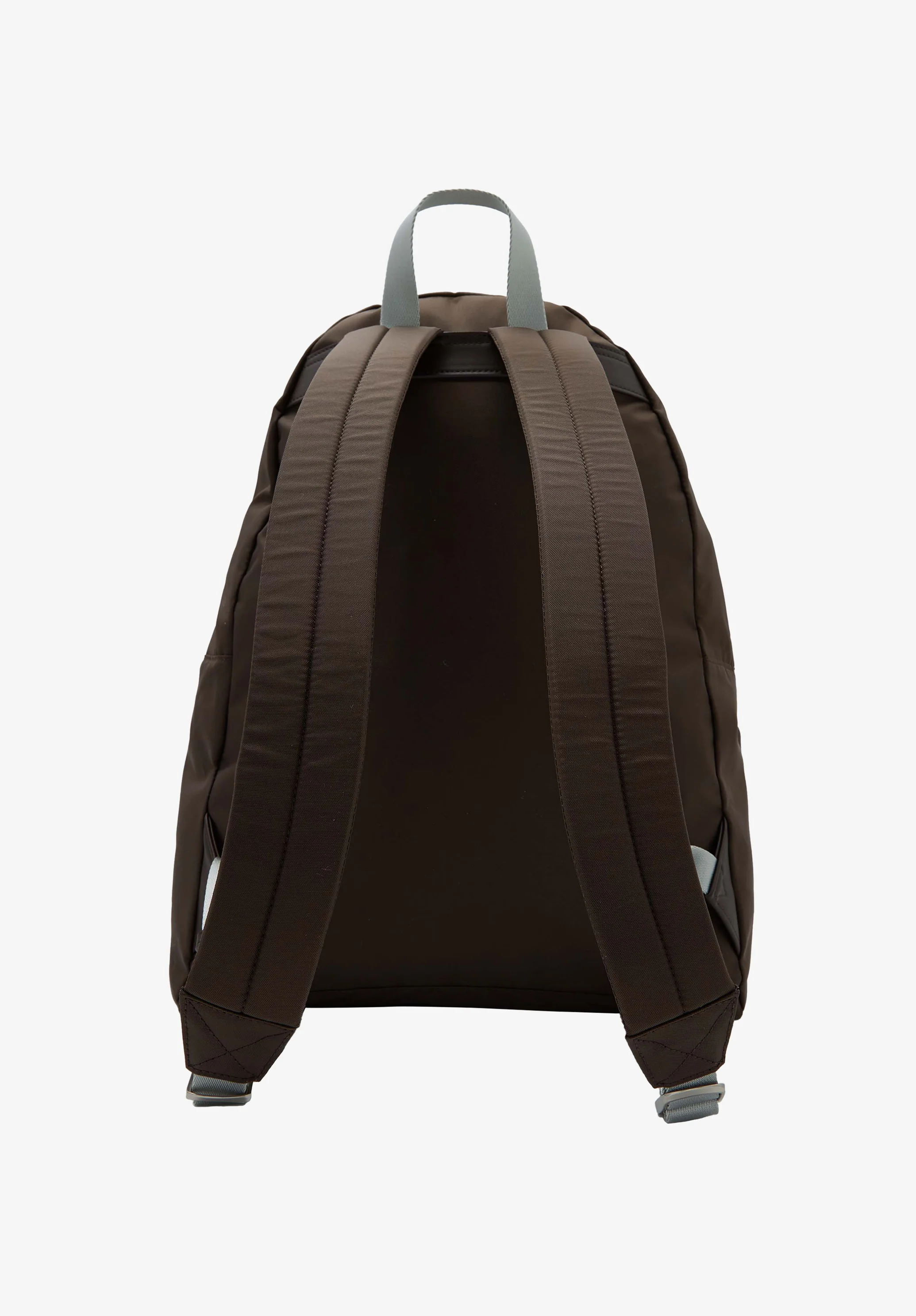 Sac A Dos Backstage - Marron