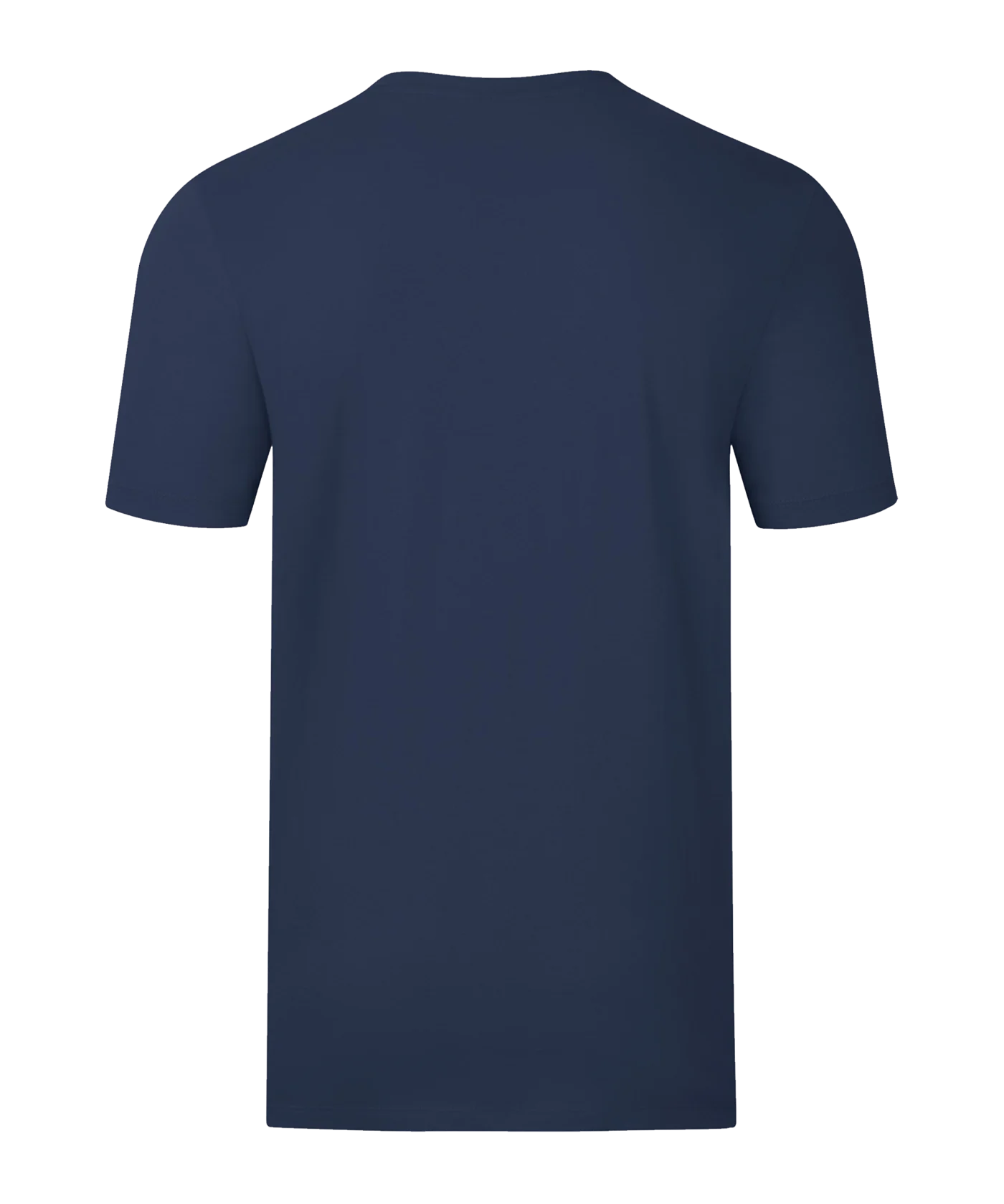 JAKO Promo T-Shirt Kids Blau F907