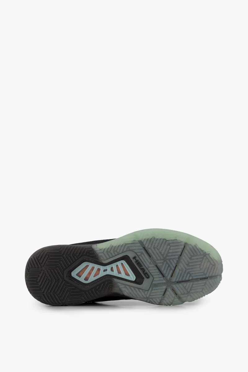 HEAD Motion Pro Damen Padelschuh