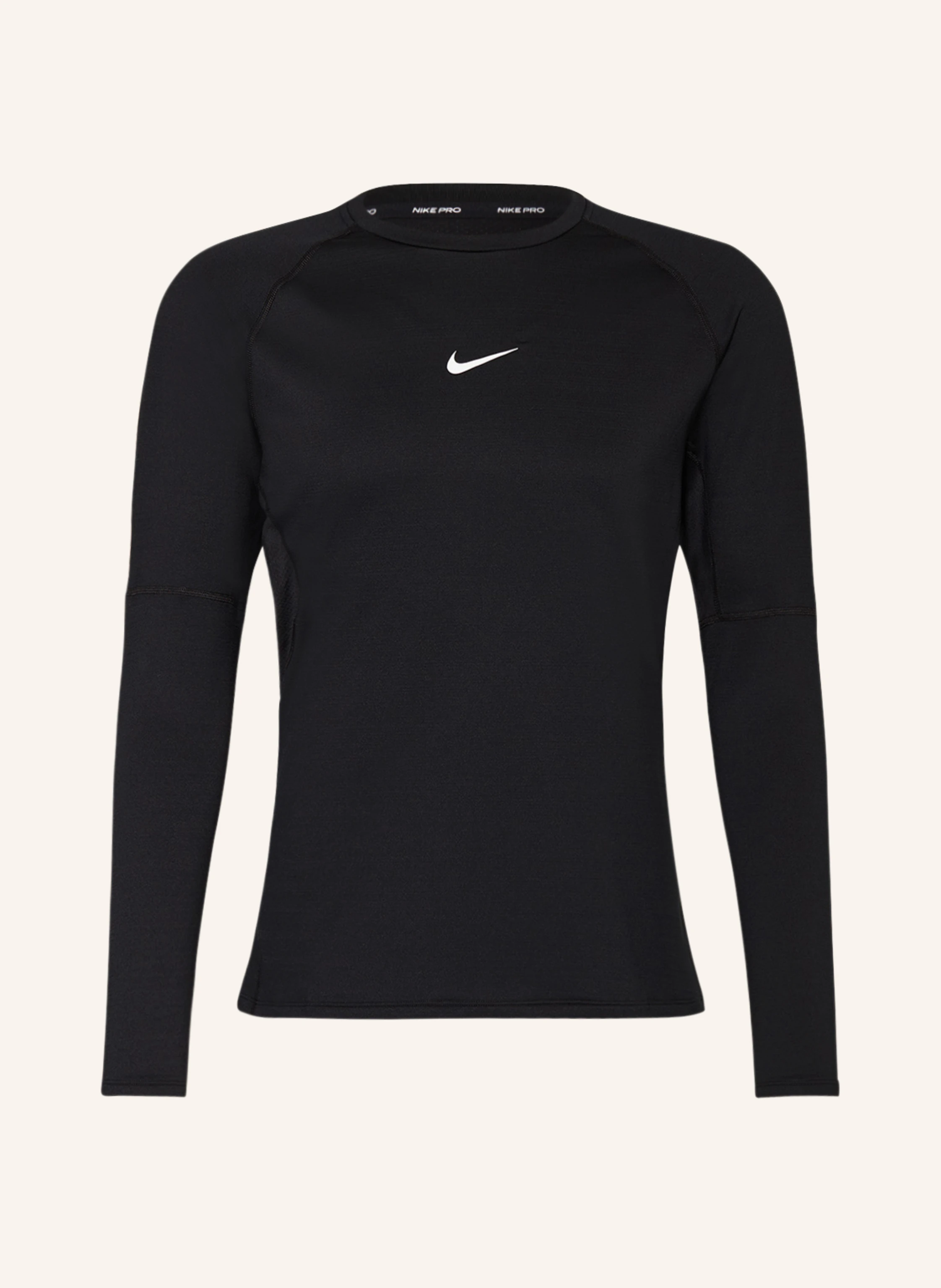 Nike Longsleeve PRO WARM