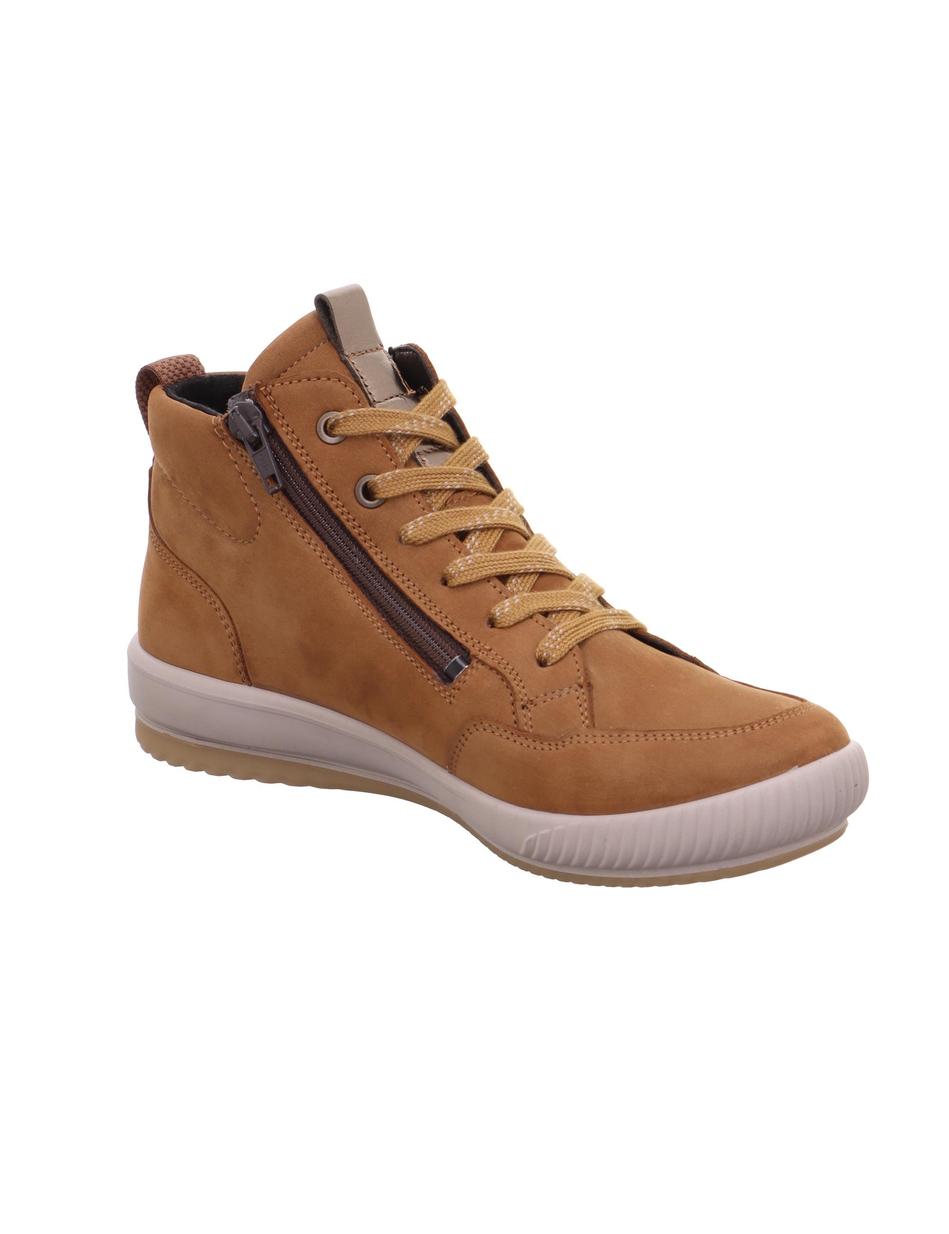 Sneakers High TANARO 5.0