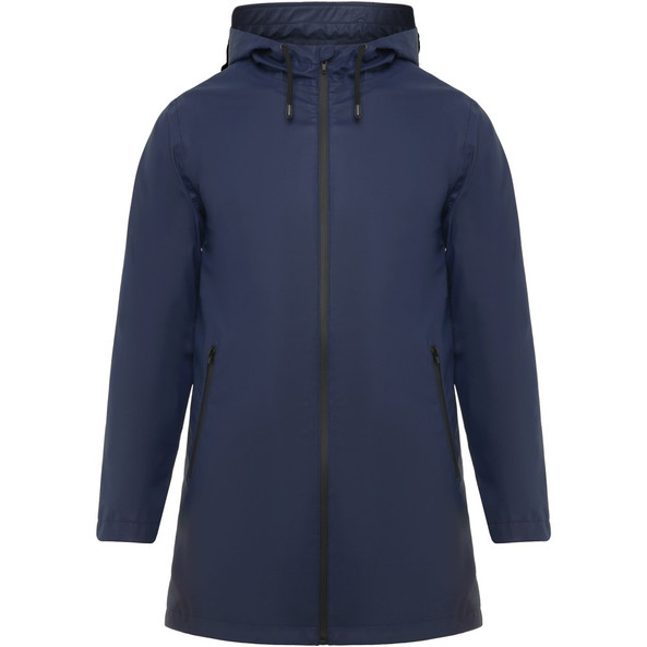 Roly R5201 - Imperméable Sitka pour homme