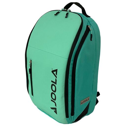 Joola Vision II