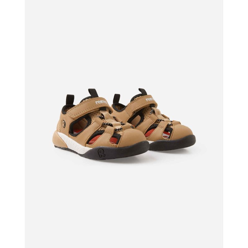 Lomalla - Sandales enfant
