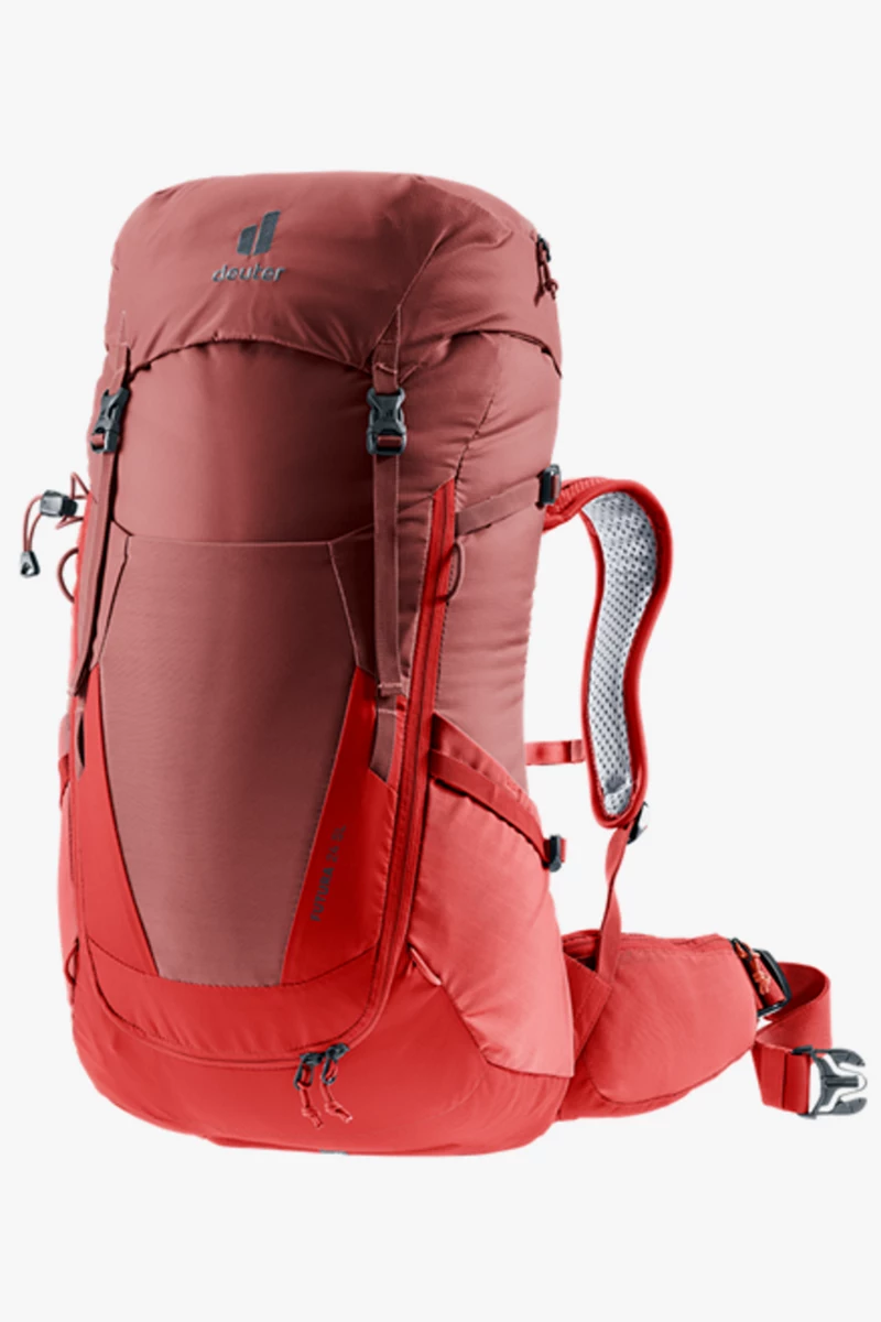 deuter Futura SL 24 L Damen Wanderrucksack